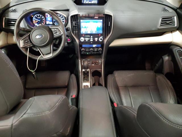 4S4WMAPD9K3488732 | 2019 SUBARU ASCENT LIM