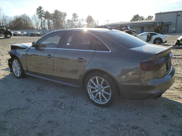 VIN WAUFFAFL2FN005533 2015 Audi A4, Premium Plus no.2