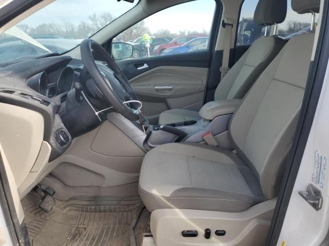 1FMCU9GX9EUB73441 | 2014 FORD ESCAPE SE