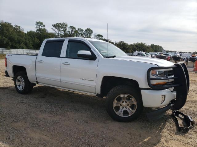 Vin: 3gcukrec1hg278982, lot: 79975603, chevrolet all models k1500 lt 20174