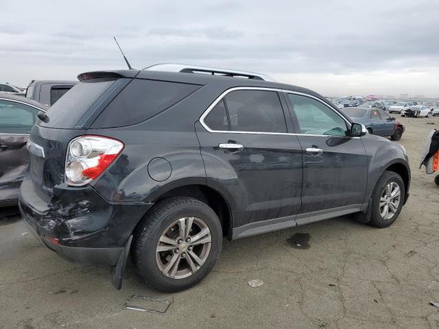 Vin: 2cnflgew0a6340714, lot: 82236893, chevrolet equinox ltz 20103