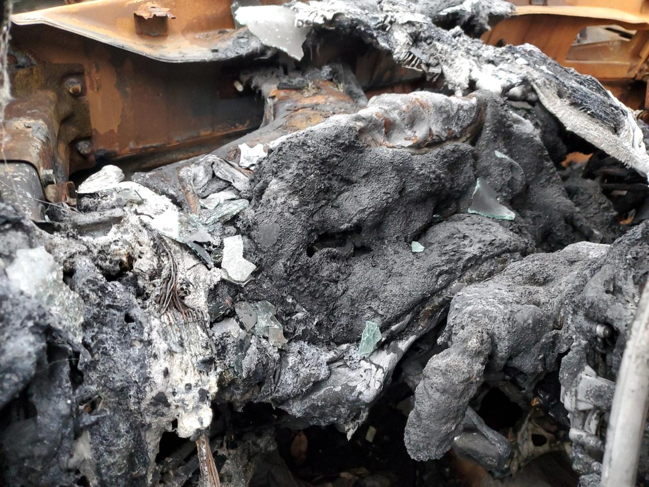 KM8J33A27JU618533 2018 Hyundai Tucson Value