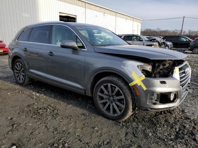 WA1LAAF73HD019564 2017 AUDI Q7, photo no. 4