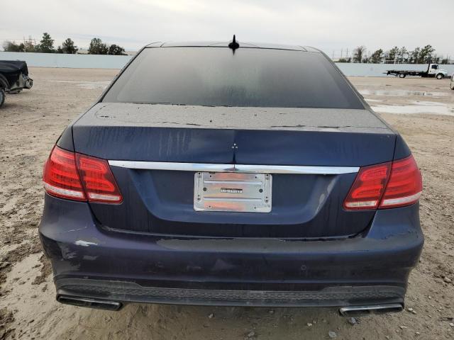 2015 MERCEDES-BENZ E 63 AMG-S - WDDHF7GB4FB157843