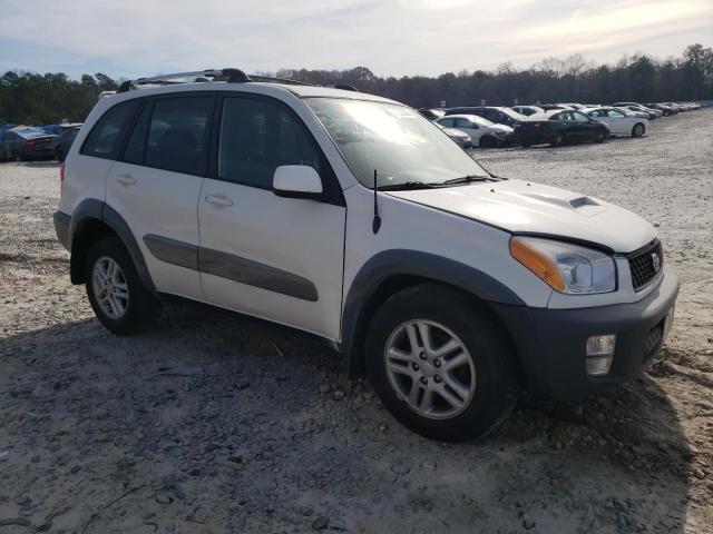 JTEGH20V230113852 | 2003 Toyota rav4