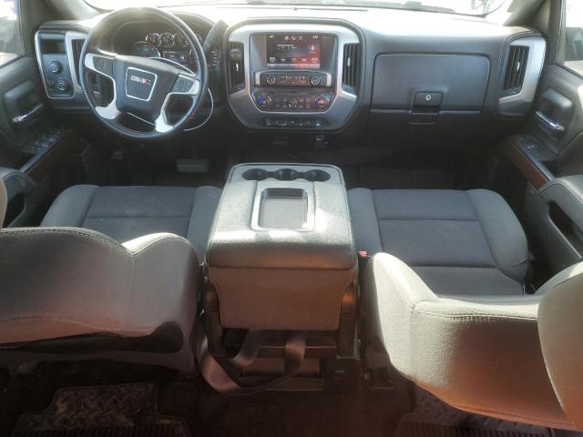 3GTU2UEH9EG233895 | 2014 GMC SIERRA K15