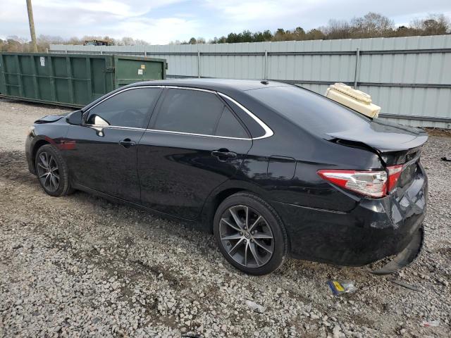 4T1BF1FK5FU981803 | 2015 TOYOTA CAMRY LE