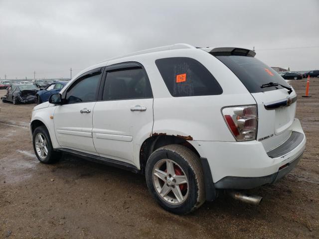 2CNDL73F556159169 | 2005 Chevrolet equinox lt