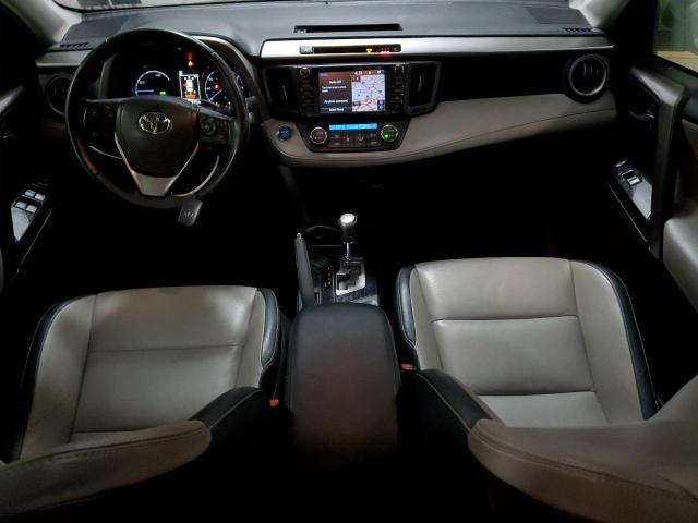 2017 TOYOTA RAV4 HYBRI JTMDJREV7HD080389