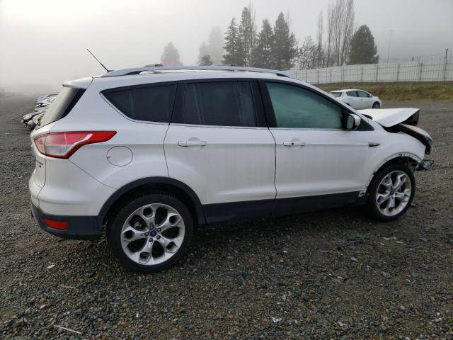 1FMCU9J94EUE41645 | 2014 FORD ESCAPE TIT