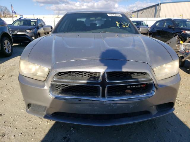 2C3CDXBG8EH174877 | 2014 DODGE CHARGER SE