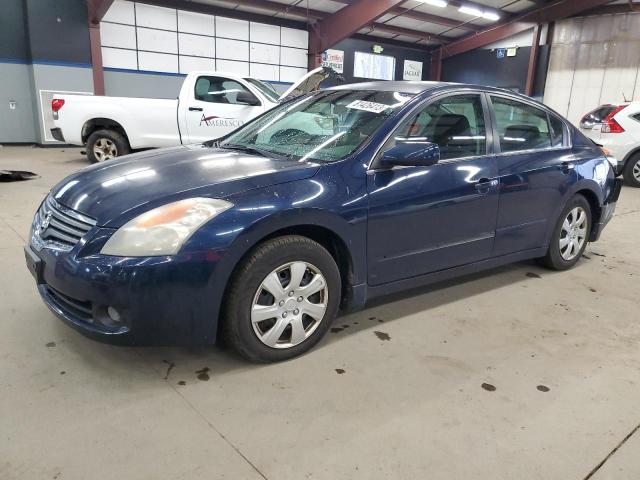 2008 Nissan Altima 2.5