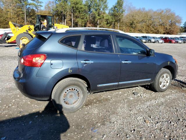 JN8AS5MT4EW100918 | 2014 NISSAN ROGUE SELE