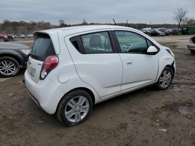 KL8CB6S90EC472946 | 2014 Chevrolet spark ls