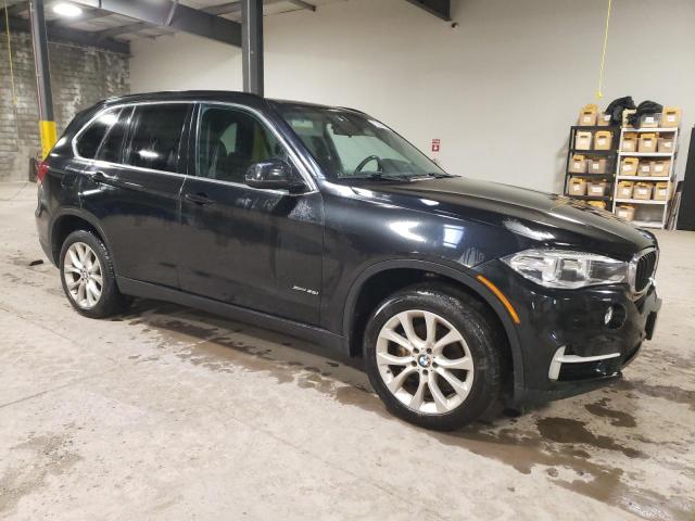 5UXKR0C52G0S85363 2016 BMW X5, photo no. 4