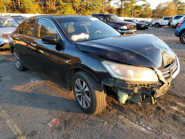 1HGCR2F39FA034510 | 2015 HONDA ACCORD LX