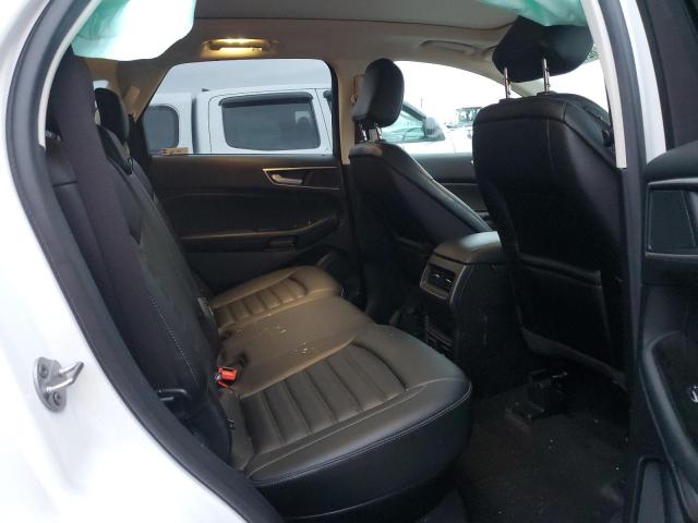 2FMPK4J91LBB23379 | 2020 FORD EDGE SEL