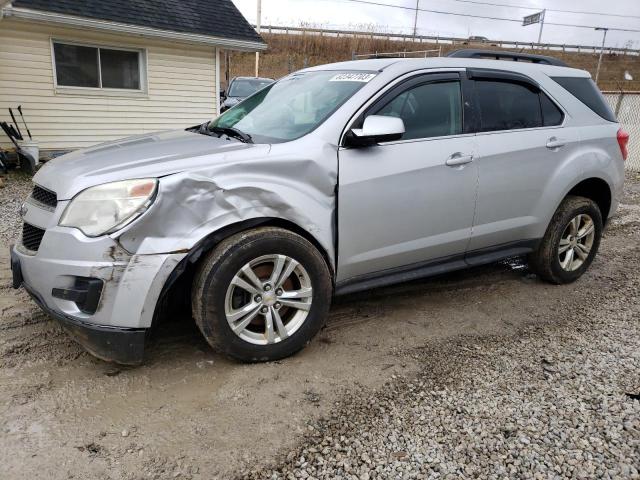 Vin: 2gnalbek3e6363030, lot: 82347703, chevrolet equinox lt 2014 img_1