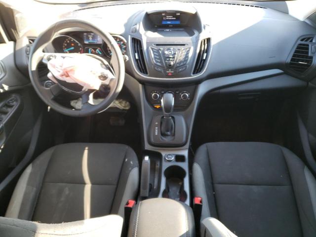 1FMCU0F75GUB40503 | 2016 FORD ESCAPE S