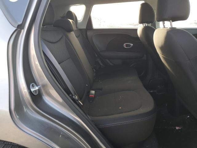 KNDJN2A2XK7678976 | 2019 KIA SOUL