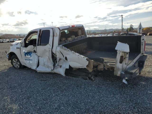 Vin: 1ftex1ep2jkc44865, lot: 81105403, ford f-150 super cab 20182