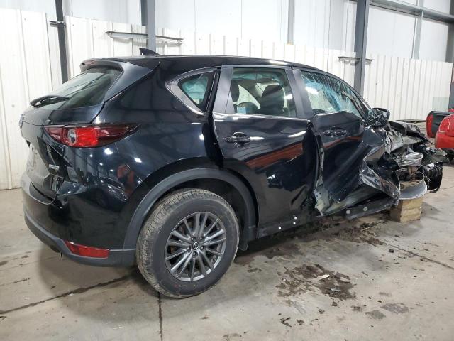 JM3KFBBL0H0111404 | 2017 MAZDA CX-5 SPORT