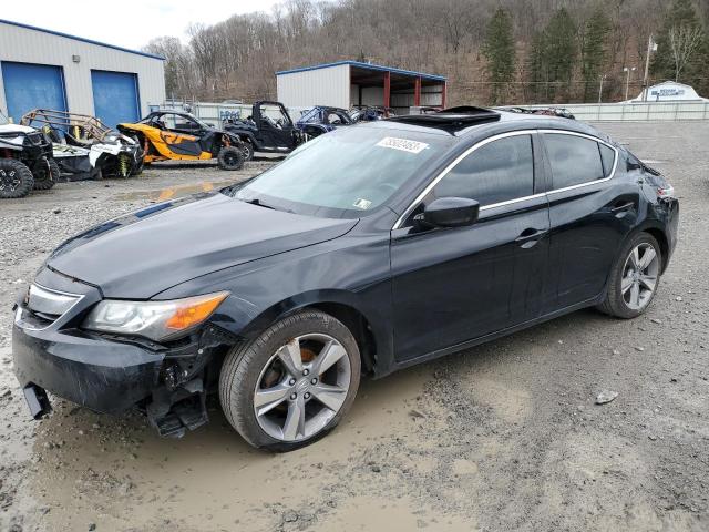 2015 ACURA ILX 20 - 19VDE1F31FE003024