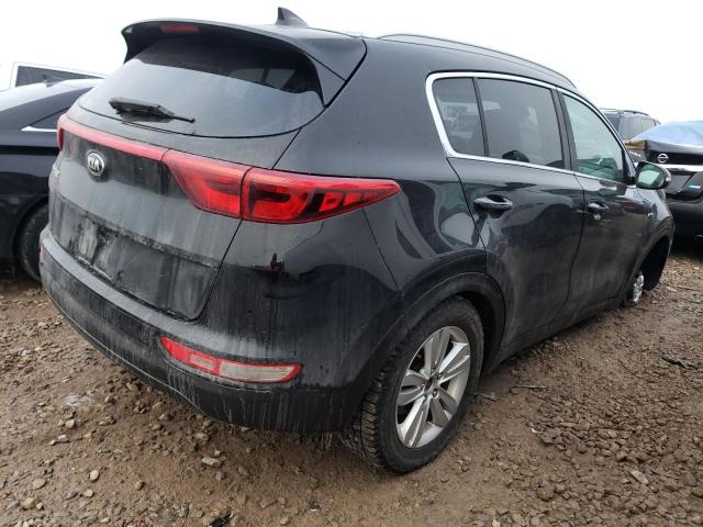 Vin: kndpmcac5j7424070, lot: 80812393, kia sportage lx 20183