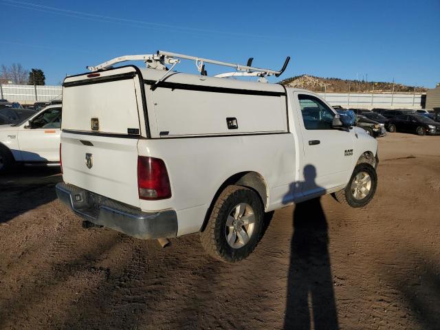 2015 RAM 1500 ST - 3C6JR7AG5FG564169