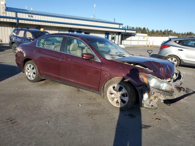 1HGCP26768A022102 | 2008 Honda accord ex