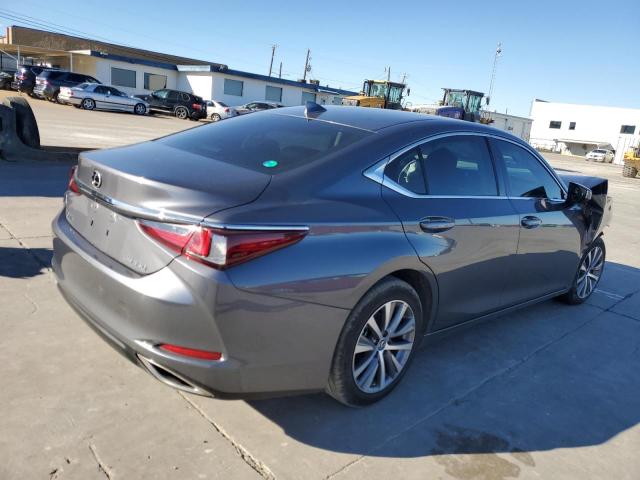 58ADZ1B15LU065303 | 2020 LEXUS ES 350