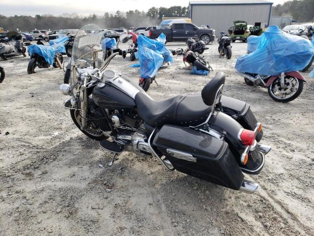 2013 HARLEY-DAVIDSON FLHR ROAD 1HD1FBM10DB683005