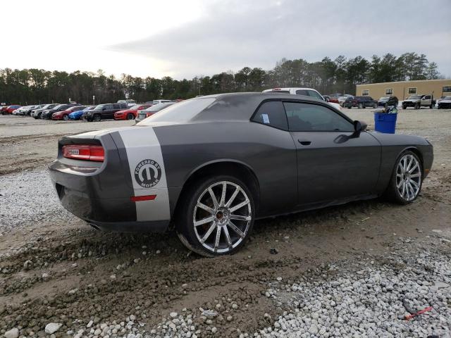 Vin: 2c3cdyag5dh554264, lot: 82276073, dodge challenger sxt 20133