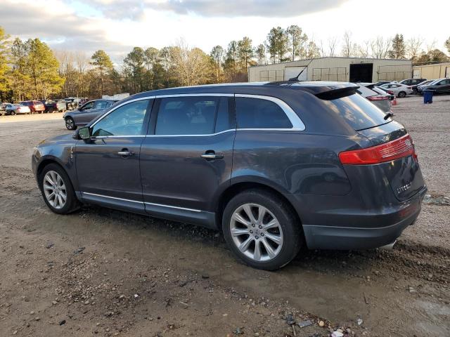 2014 Lincoln Mkt VIN: 2LMHJ5AT7EBL50723 Lot: 79915673