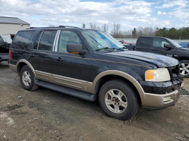 2003 Ford Expedition Eddie Bauer VIN: 1FMFU18L13LA80507 Lot: 82512133