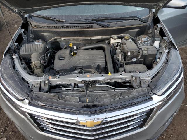 3GNAXNEG4PL162138 | 2023 CHEVROLET EQUINOX PR