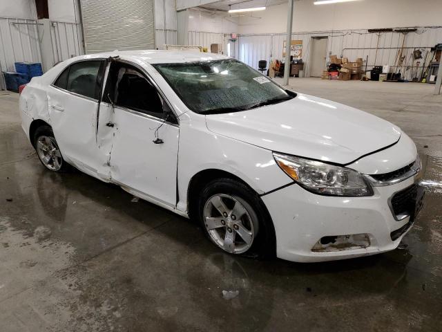 1G11C5SA3GF144656 | 2016 CHEVROLET MALIBU LIM