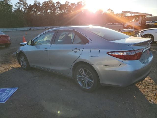 4T1BF1FKXFU893216 | 2015 TOYOTA CAMRY LE