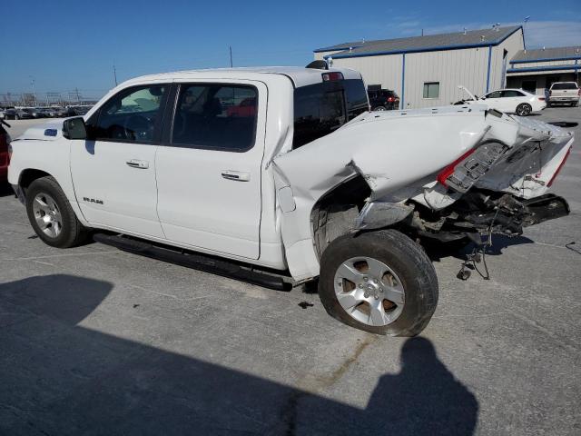 1C6RRFFG6KN728164 | 2019 RAM 1500 BIG H