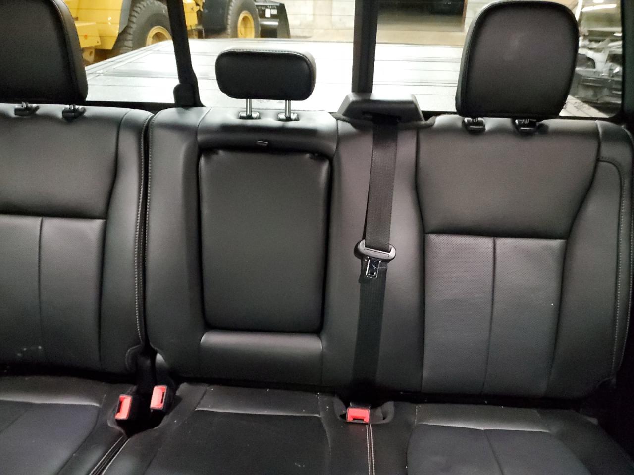 1FTEW1EP6LFB57677 FORD F-150 2020