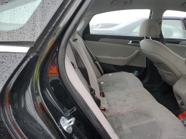 5NPE24AF5FH149493 | 2015 HYUNDAI SONATA SE