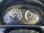 Houston, TX에서 판매 중인 2012 BMW 528 I 2.0L - Front End