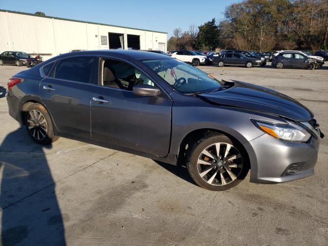 1N4AL3AP2JC131039 | 2018 NISSAN ALTIMA 2.5