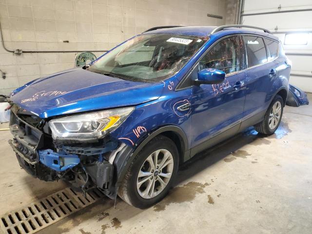 FORD-ESCAPE-1FMCU9HD3JUB43897