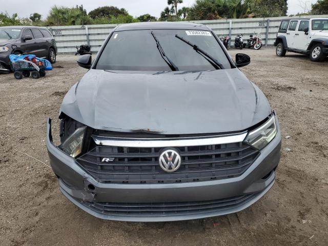 2019 VOLKSWAGEN JETTA S - 3VWC57BU9KM058211