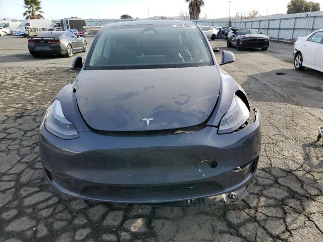 7SAYGDEE2PA168129 | 2023 Tesla model y