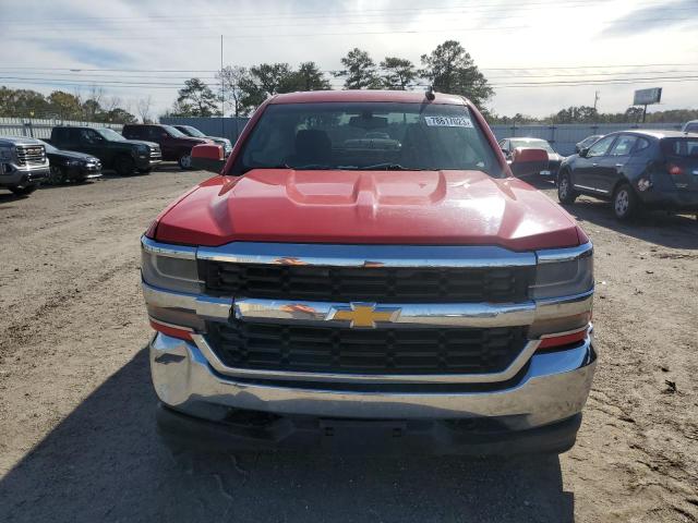 1GCRCREC8GZ184325 | 2016 CHEVROLET SILVERADO