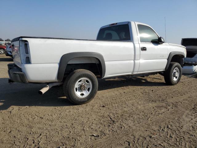 2003 Chevrolet Silverado C2500 Heavy Duty VIN: 1GCHC24UX3E158517 Lot: 80328873