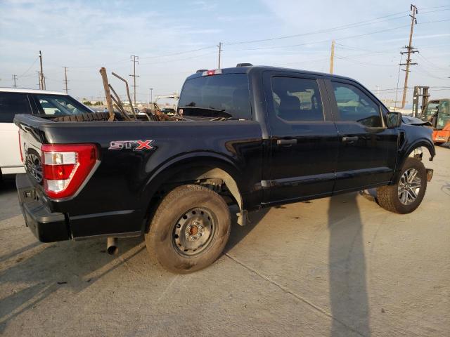 1FTEW1CP6MFA50679 | 2021 FORD F150 SUPER