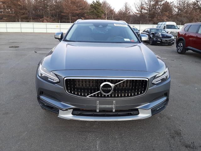 2020 Volvo V90 Cross Country T6 Inscription VIN: YV4A22NL6L1112293 Lot: 80962963